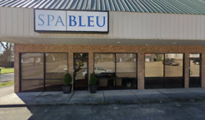 Relax Spa listing photo