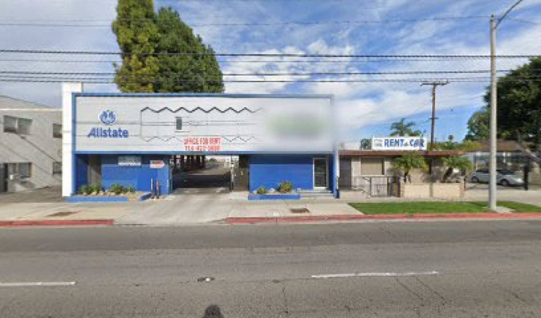 Latina Wellness photo 1