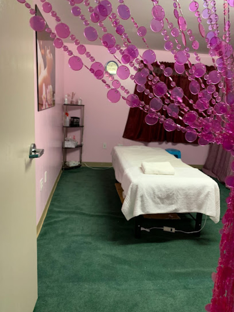 Cozy Massage photo 1