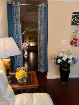 Massage Spa listing photo