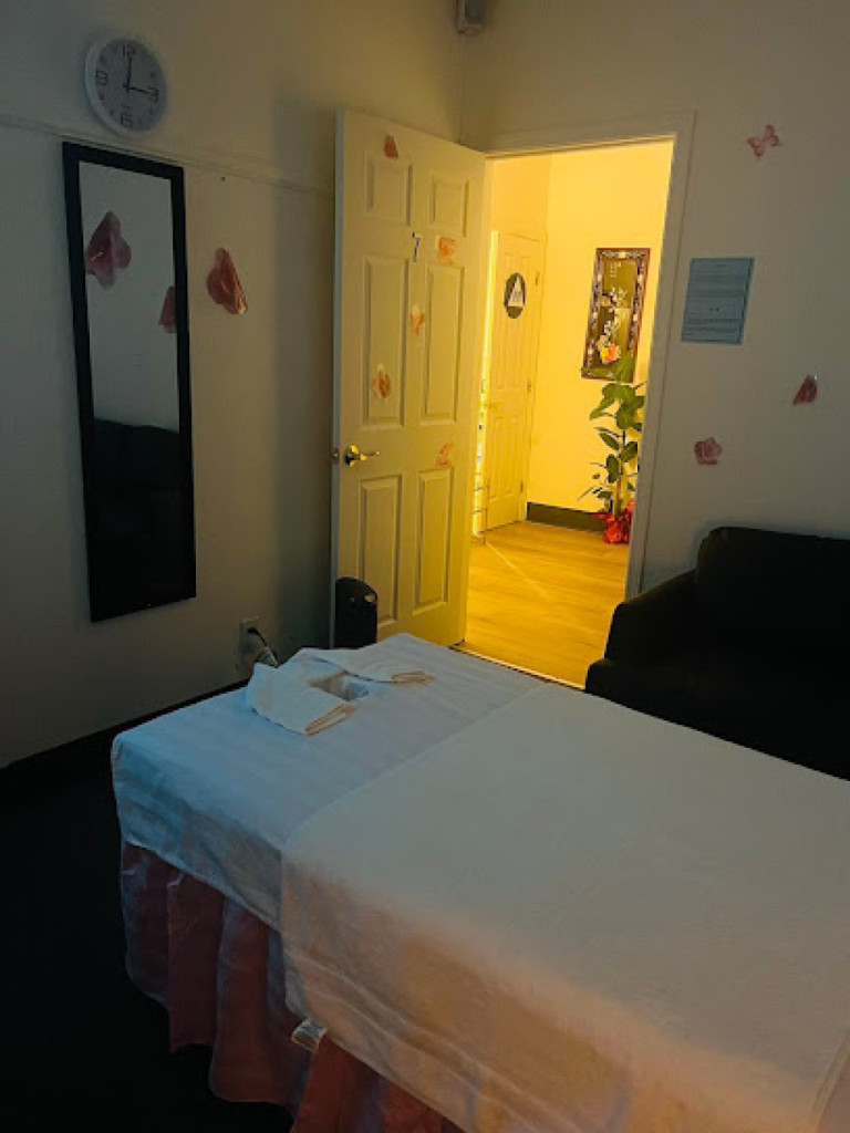 Star Spa photo 1