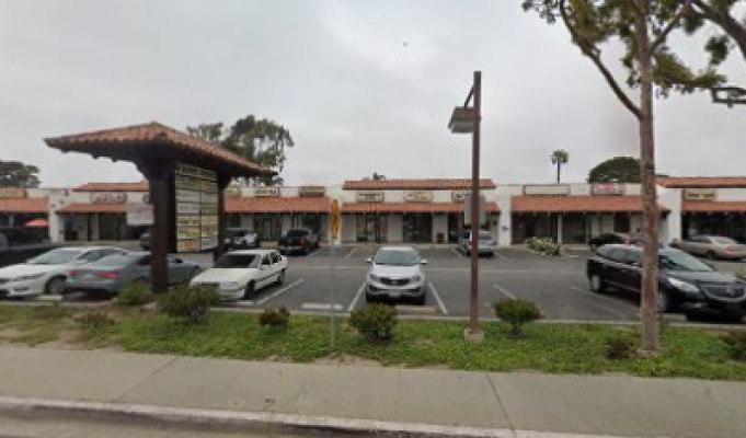 Wellness Health Spa listing photo