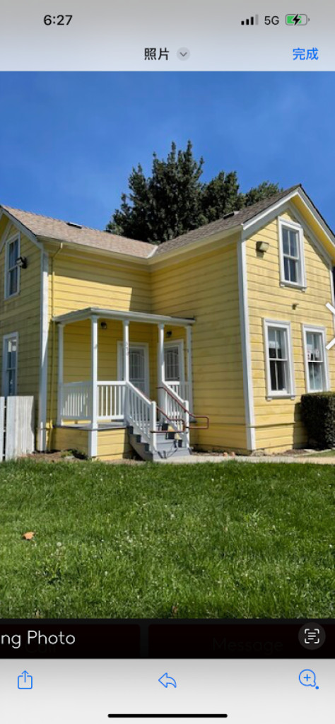 HestiaAcu Wellness photo 1