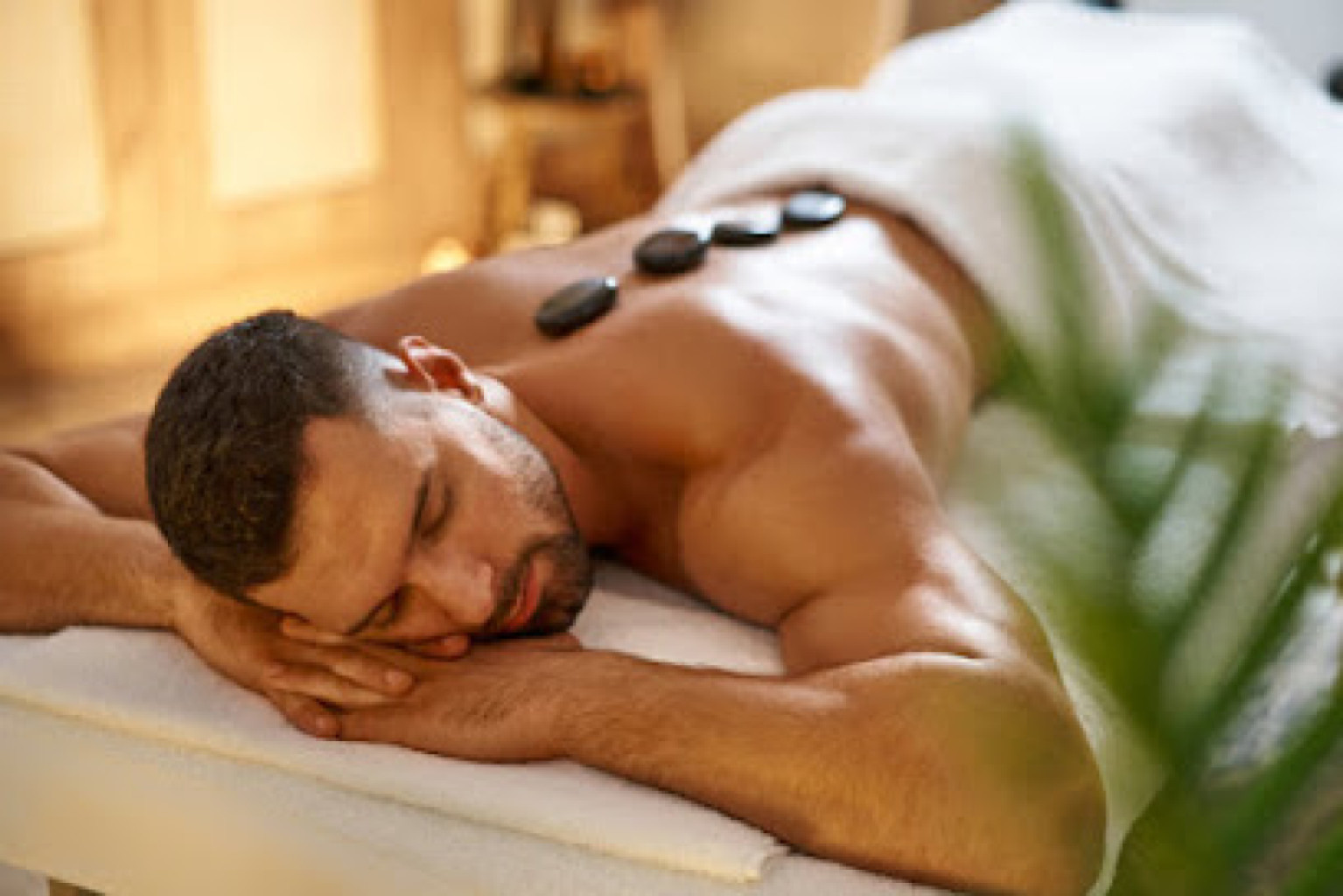 Tai Chi Health Massage Spa photo 1