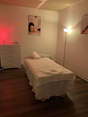Taipei Masssge Spa, LLC listing photo