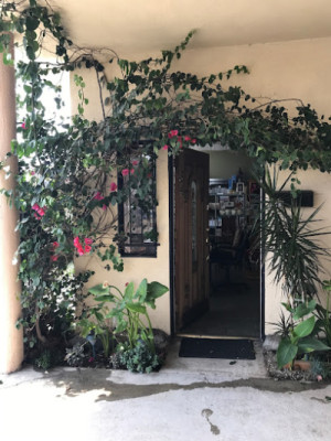 Royal Spa listing photo