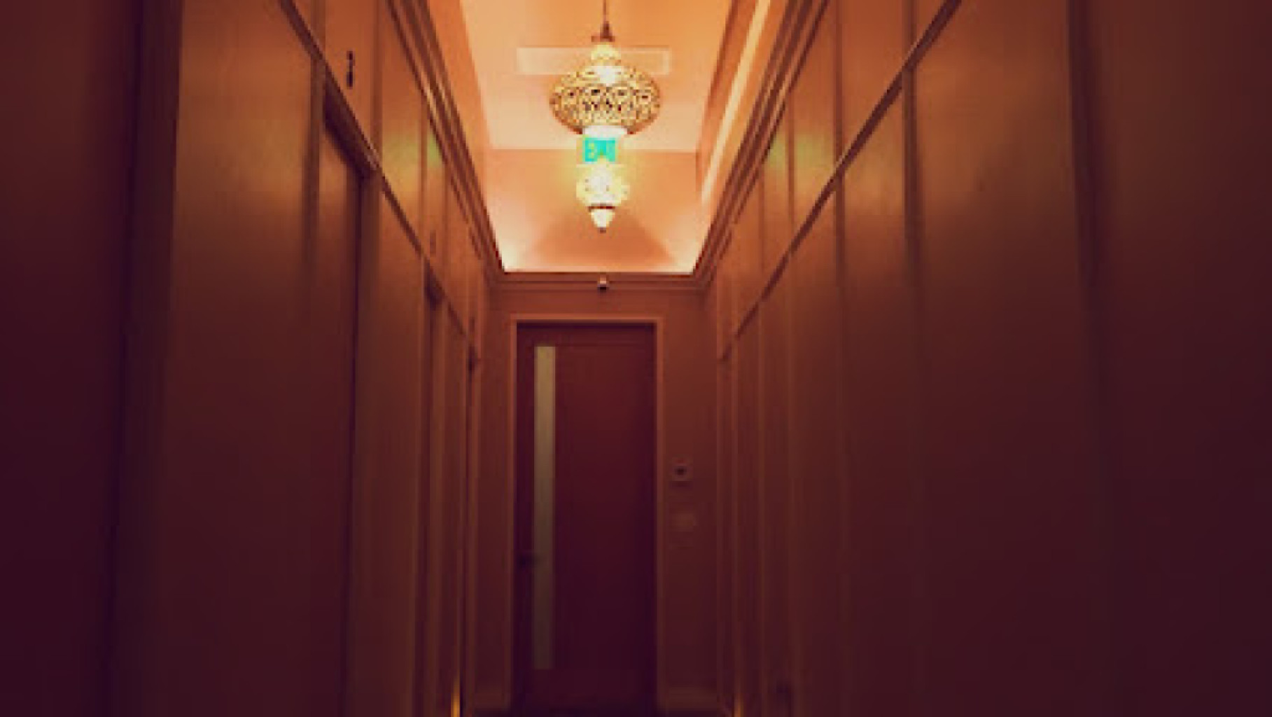 Leela Spa photo 1