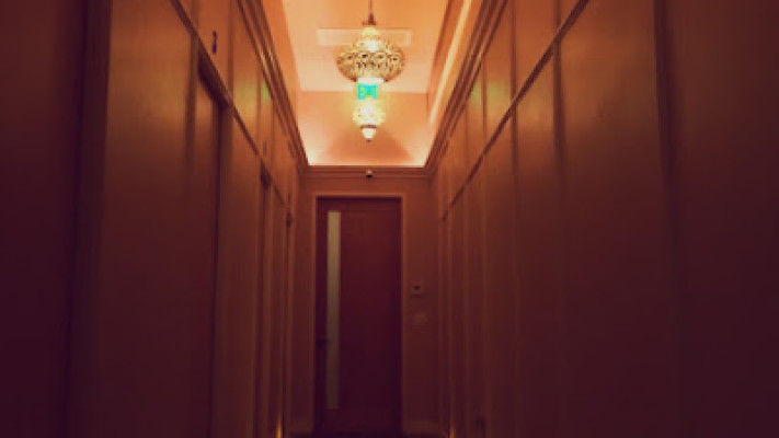 Leela Spa listing photo