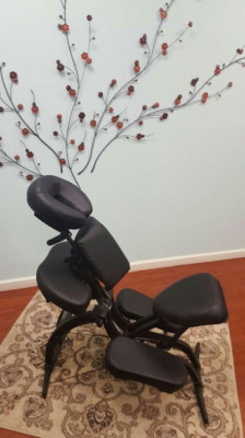 Foot Massage listing photo