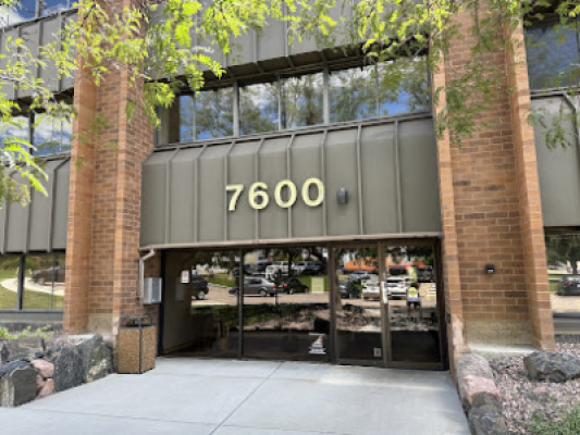 Elite Wellness Center listing photo