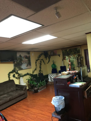 Descanso Thai Massage listing photo