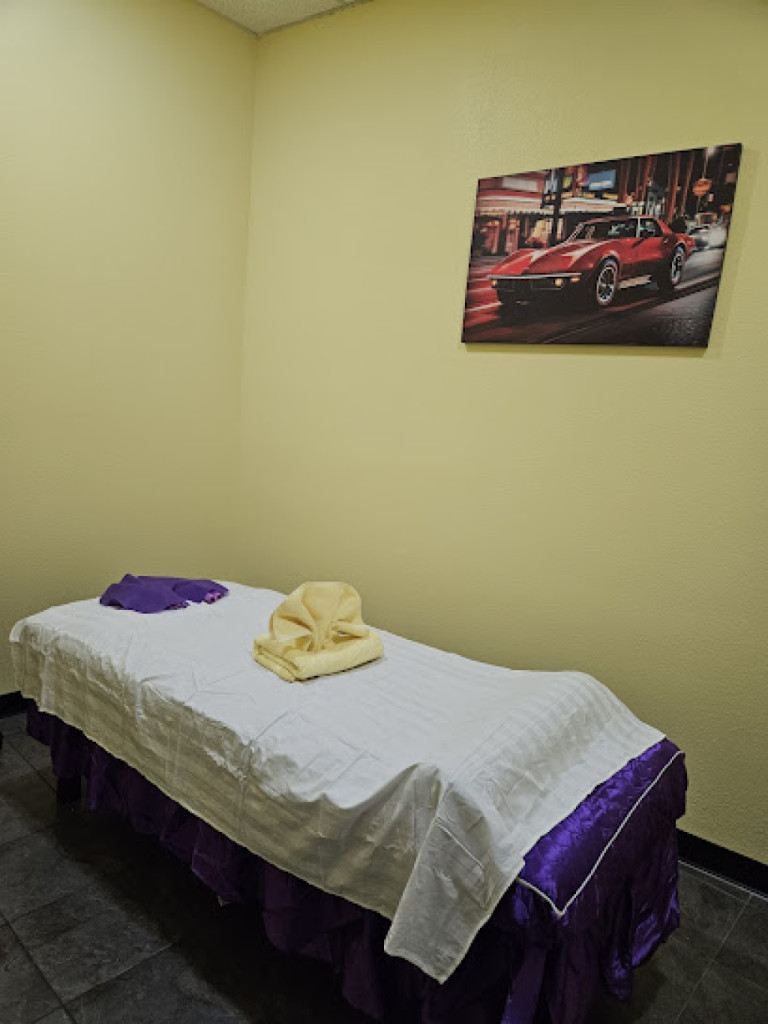 GGG Spa photo 1