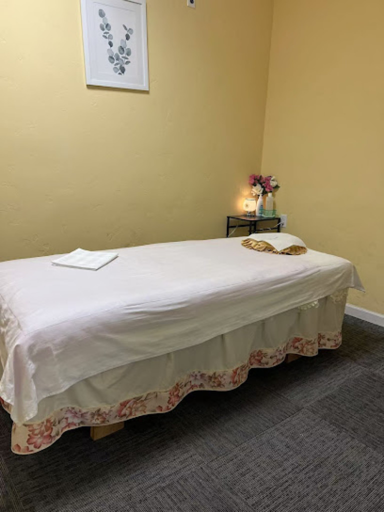 OK Lucky Massage photo 1