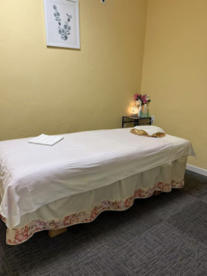 OK Lucky Massage listing photo