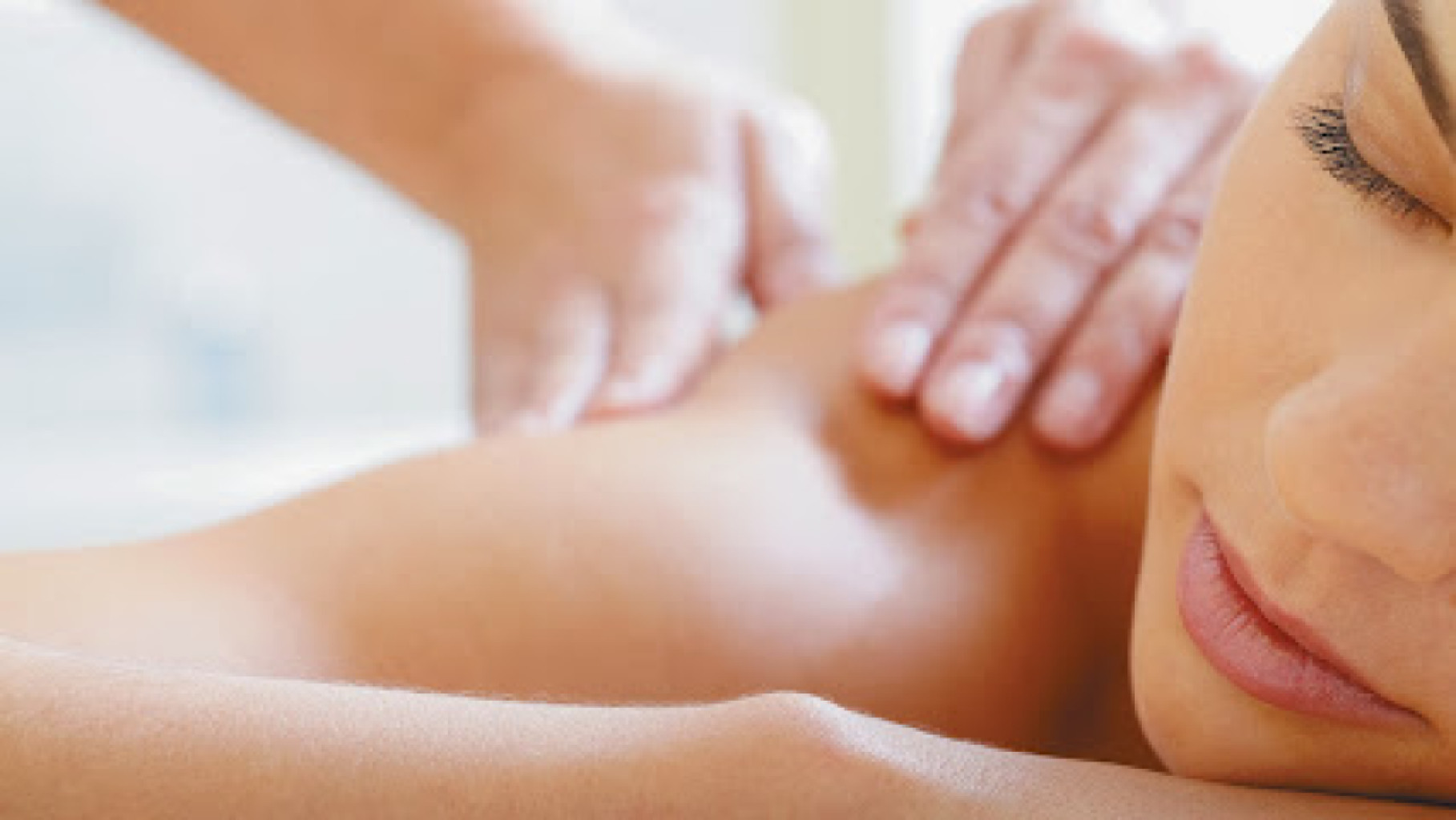 Royal Thai Massage & Day Spa photo 1