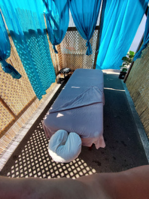 Marina Massage listing photo