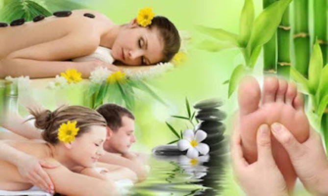 Kings Beach Lake View Asian Massage listing photo