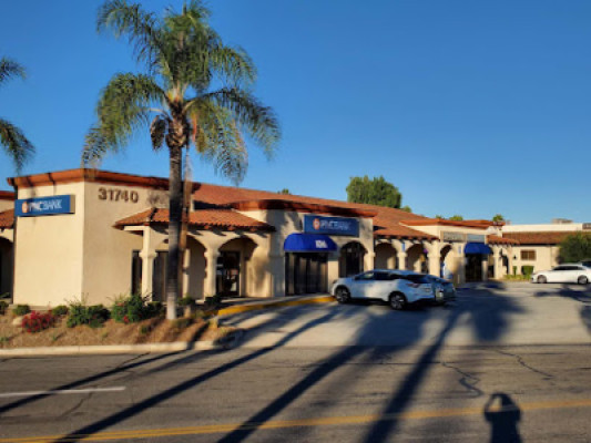 Canyon Lake Massage Therapy listing photo