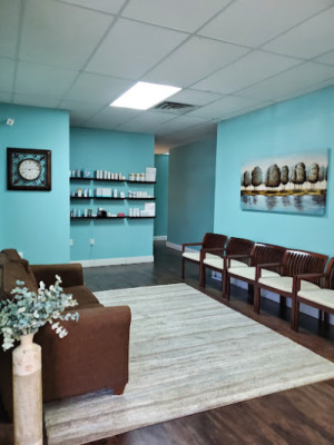 Shalee's Day Spa & Skin Care listing photo