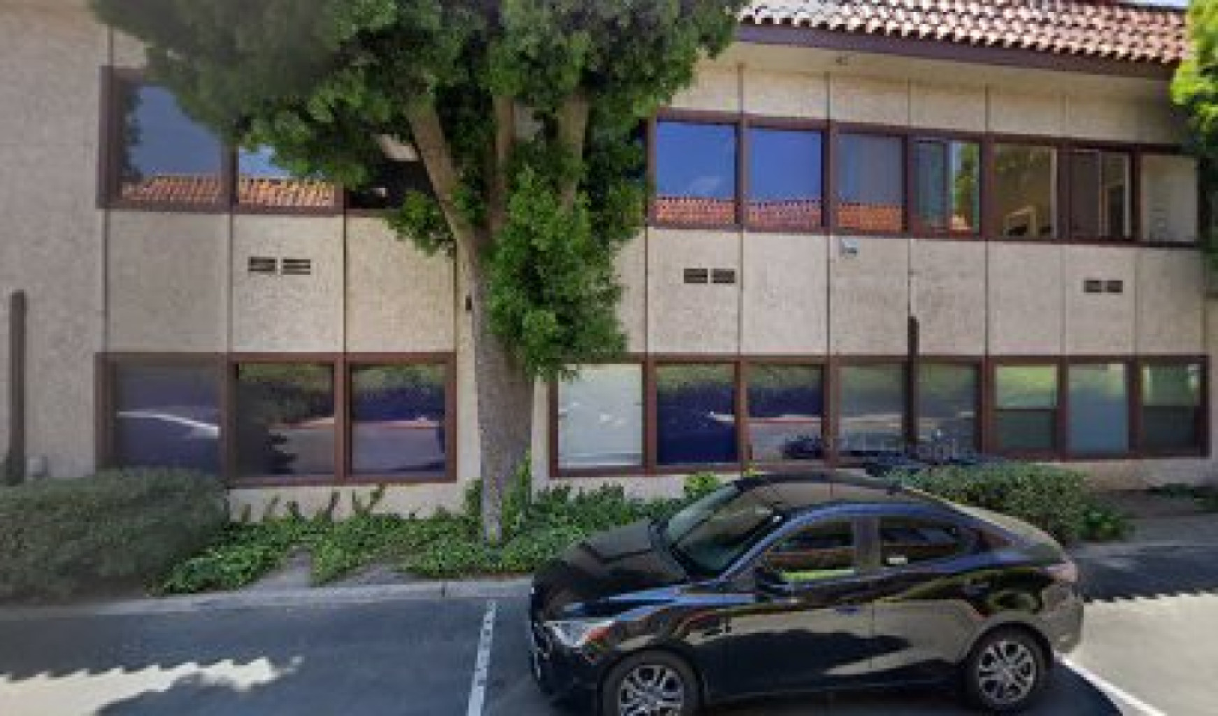 A Spa photo 1