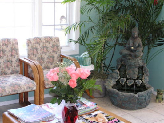 Sunee's Therapeutic Spa listing photo