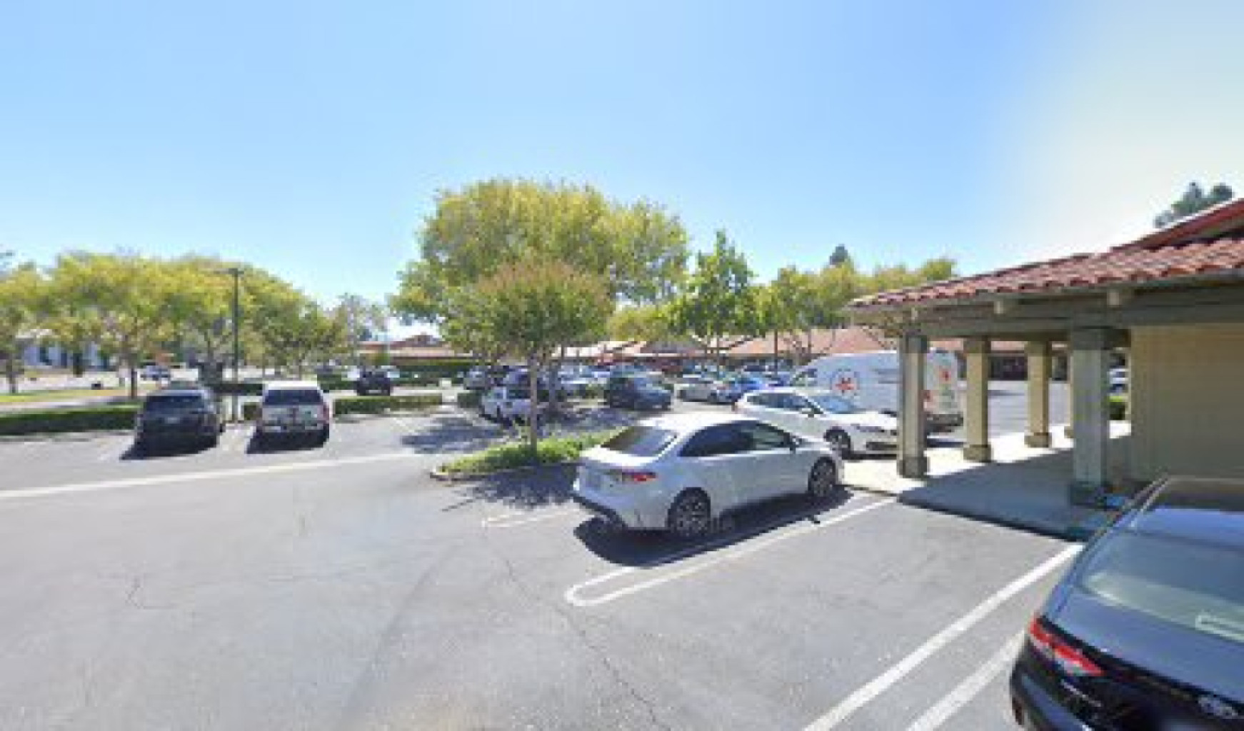 Green Health Center photo 1