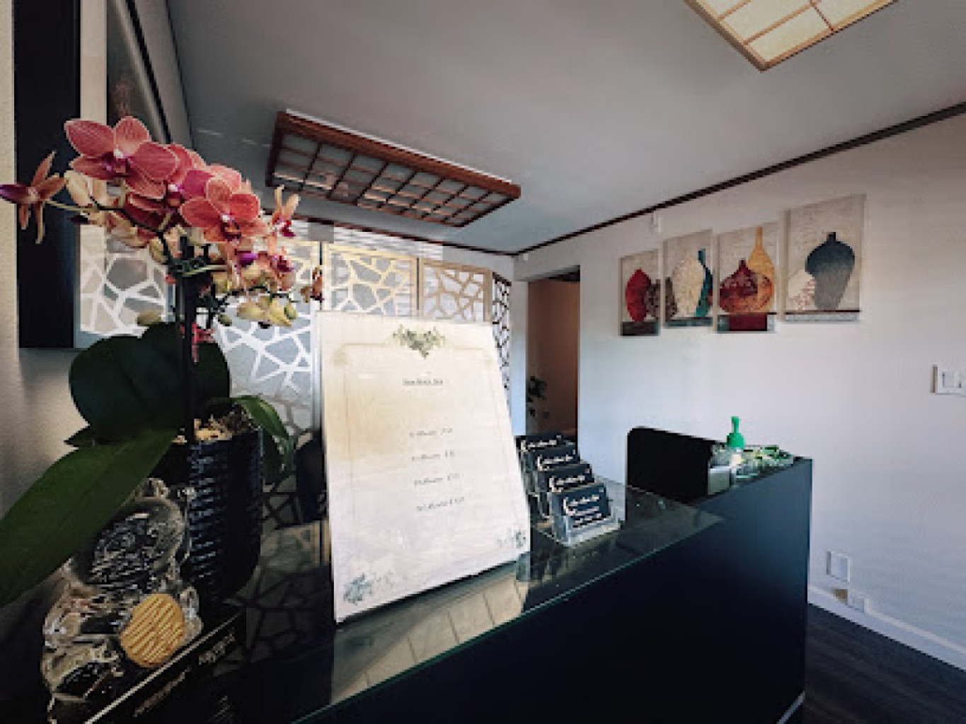 New Moon Spa photo 1