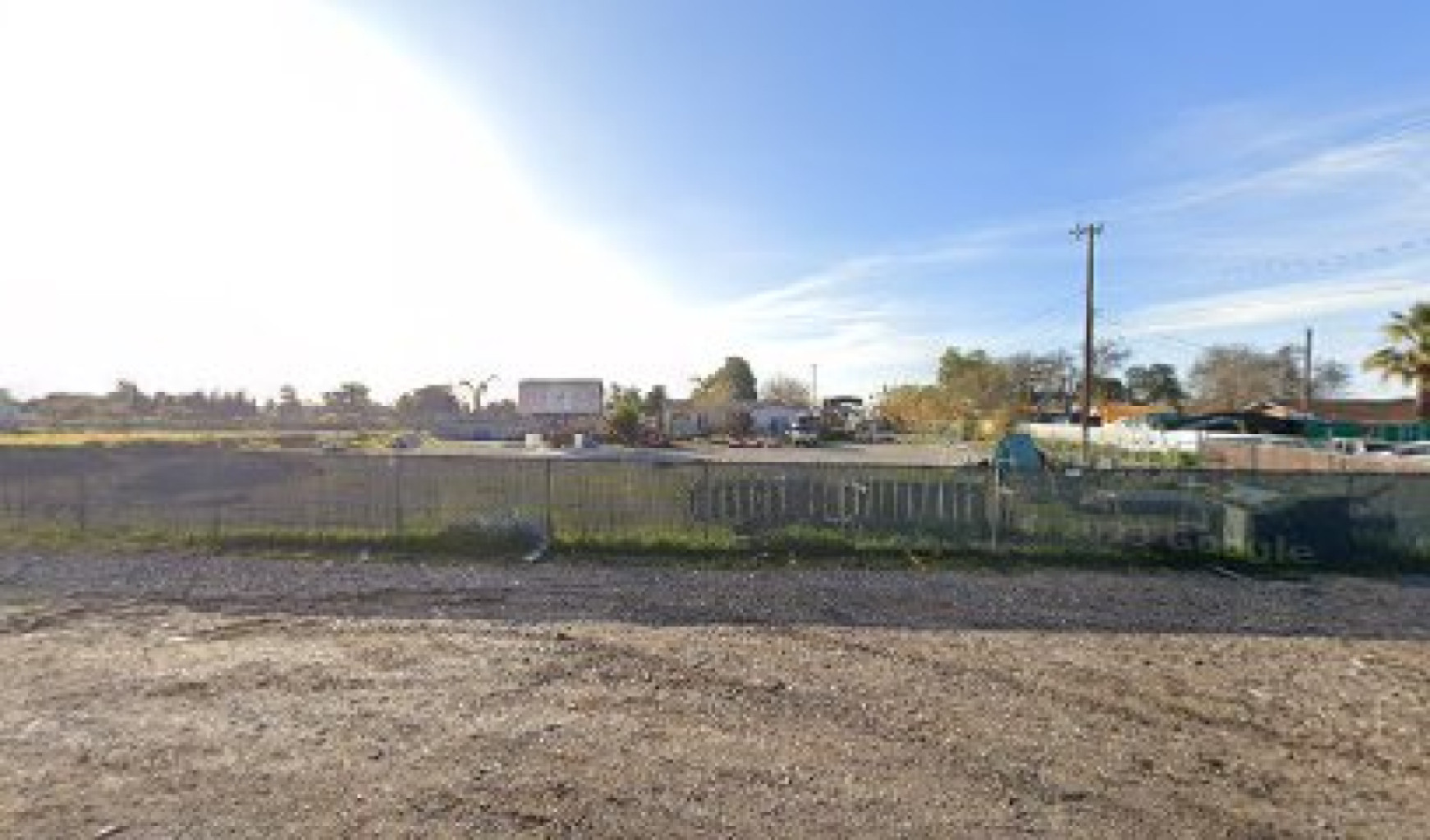 Pain Treatment Center photo 1