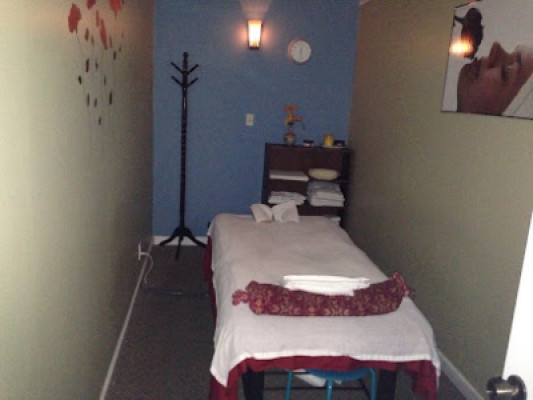 Sunrise Health Center listing photo