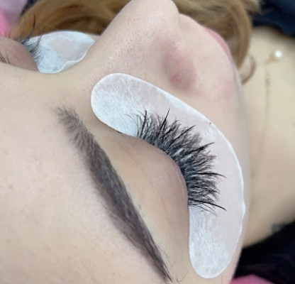 Essences Spa listing photo
