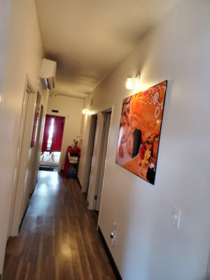 Campo Massage listing photo