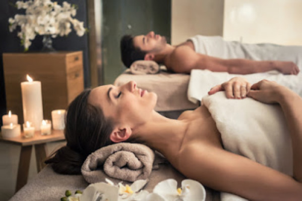 Massage Tao listing photo