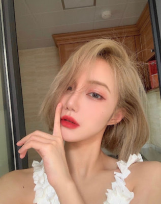 Ally Skin Care listing photo