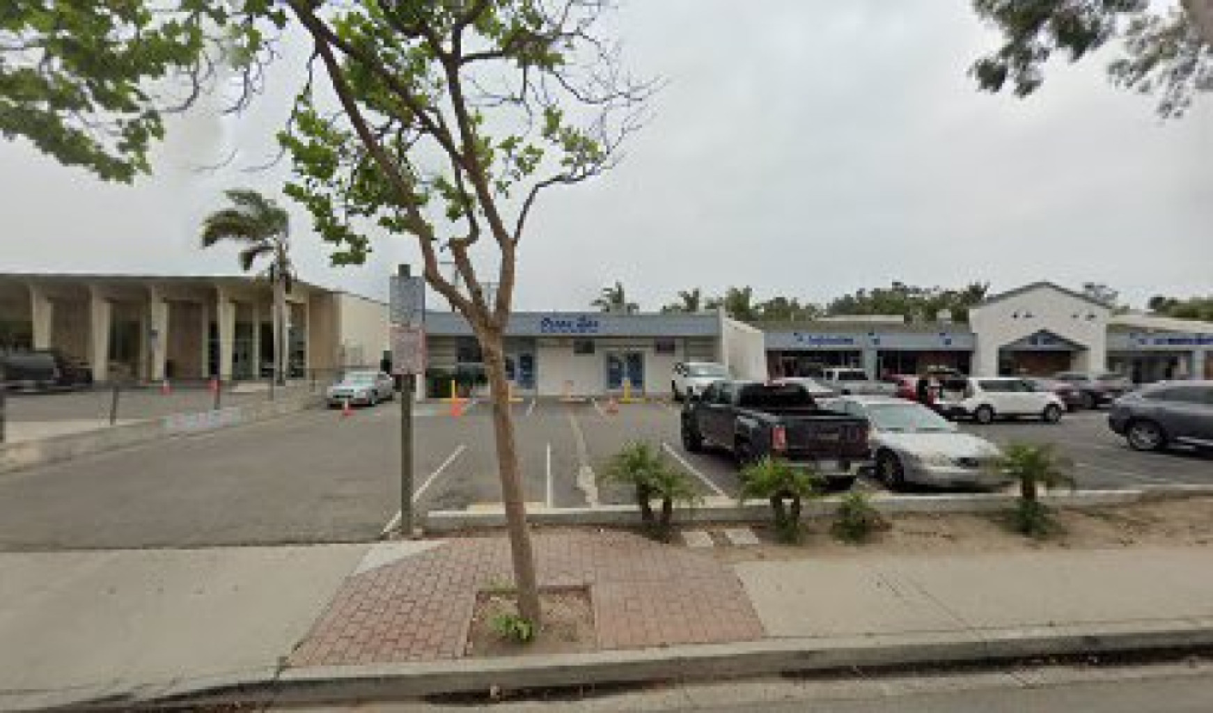 Ocean Spa photo 1