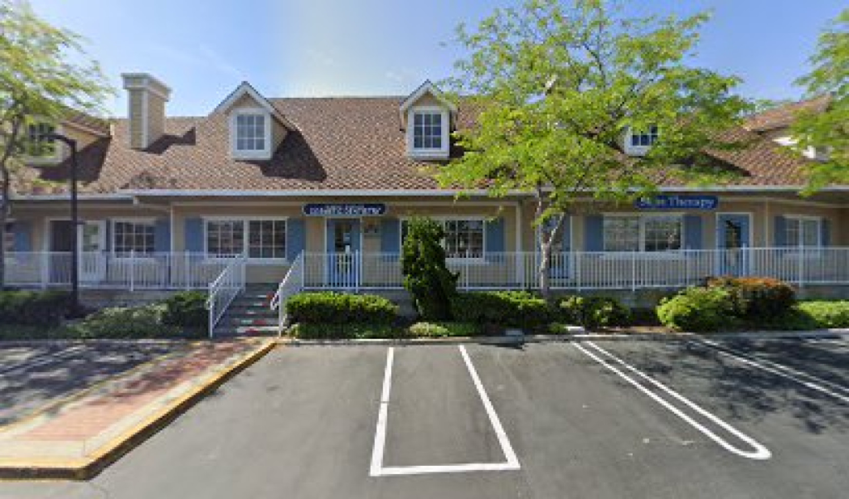 Life's Key Day Spa photo 1