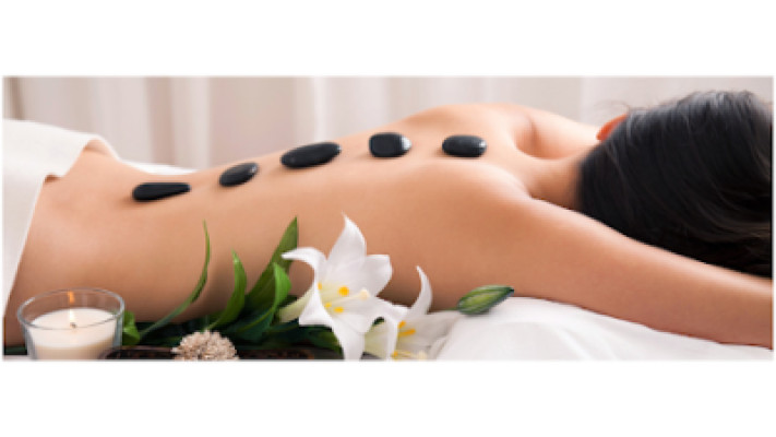New Spring Day Spa listing photo