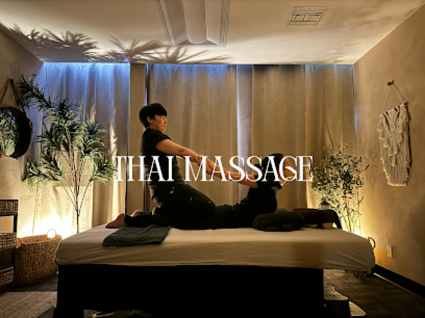 Zen Energy Healings Massage photo 1