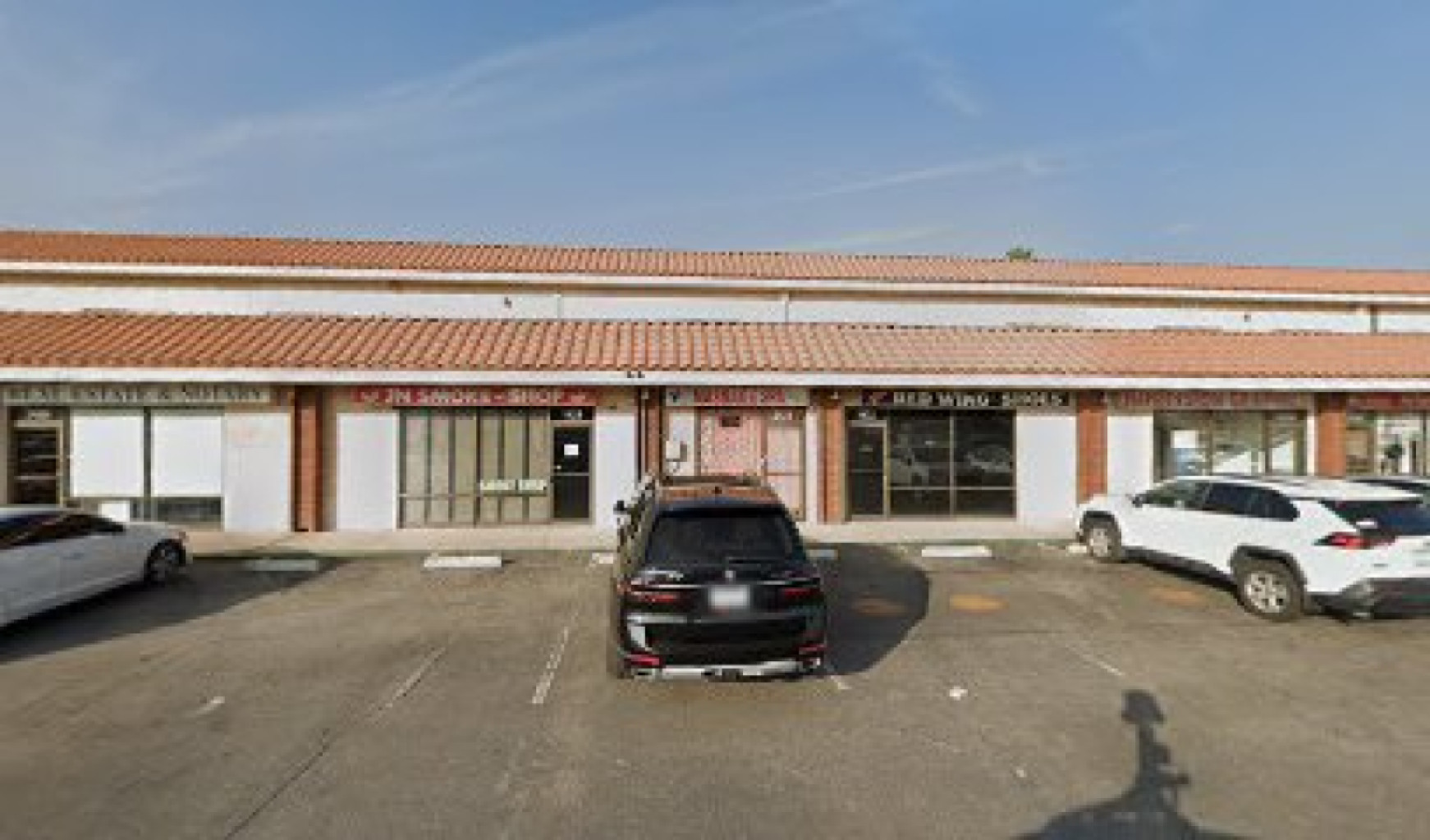 Goddess Massage Spa photo 1