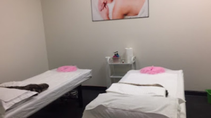 Yenyen Asian Spa listing photo