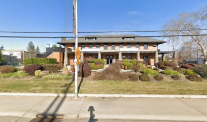 U Spa listing photo