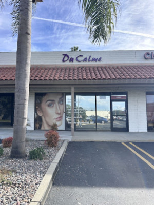 Du Calme listing photo