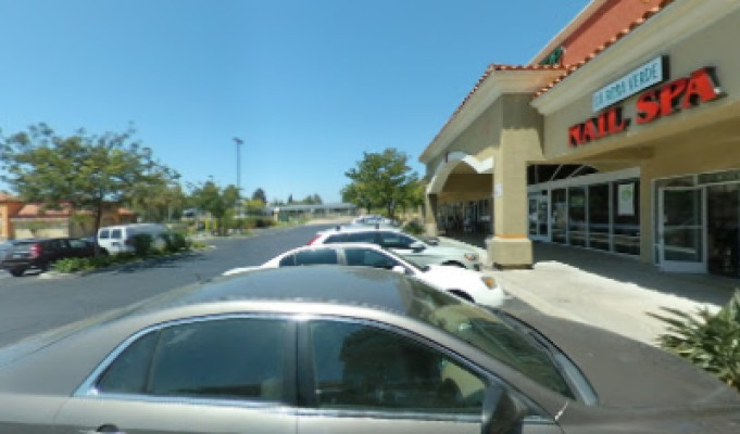 New Life Massage Spa listing photo