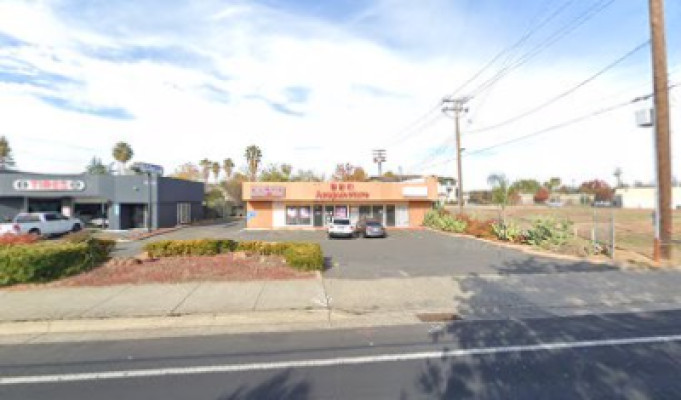 S-Therapy listing photo