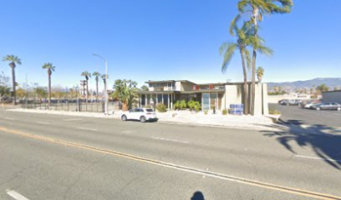 Imagen Studio listing photo