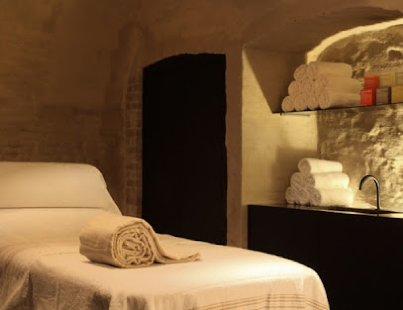 Midori Spa photo 1