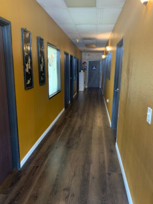 Star Massage listing photo