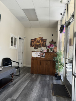 Pearl Massage Spa listing photo
