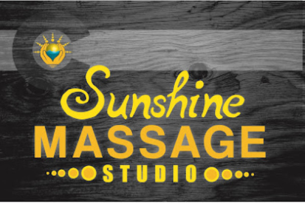 Sunshine Massage Studio listing photo