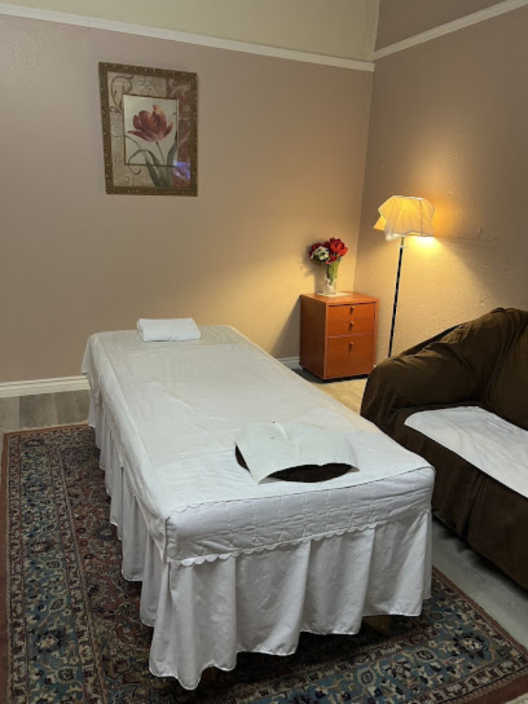 BB Spa photo 1