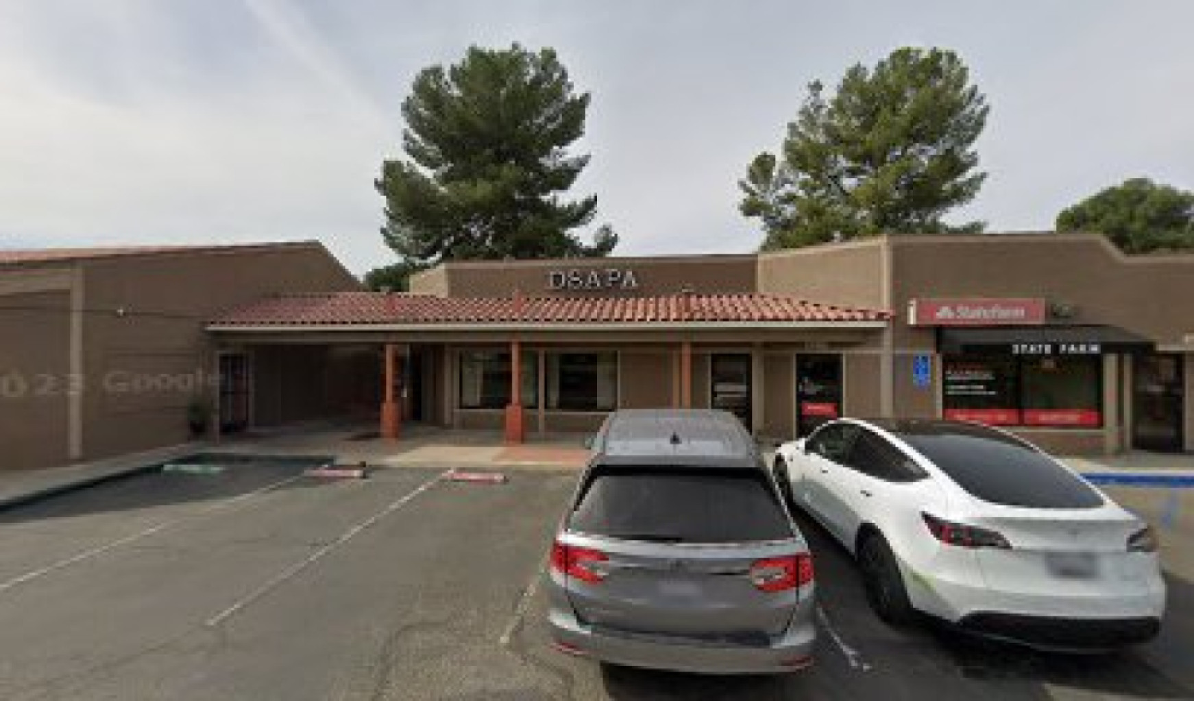 37 Body Foot Spa photo 1